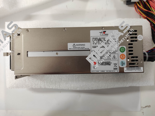 R2G-5500V4V Emacs