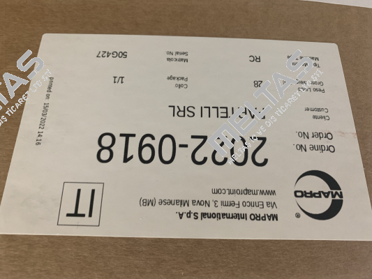 179I1093A-1131 Bronzoni