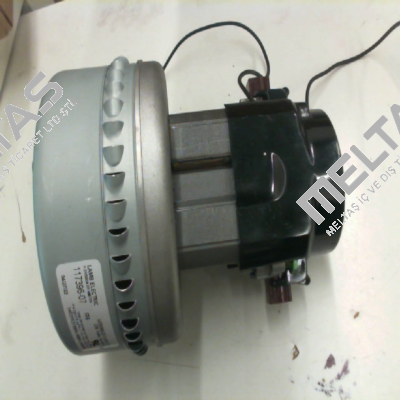 117396-07 / 850321.000000 Lamb Electric