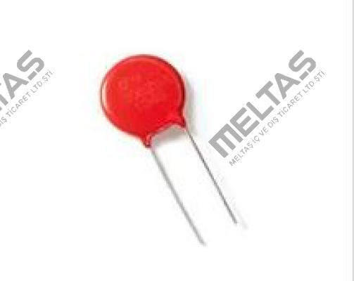 V07E60P Littelfuse