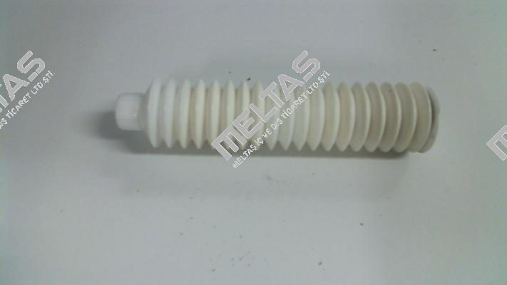 AFE-CA-FETT-70GR THK