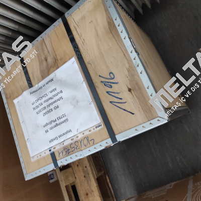 TDM106UH-007-CS (data sheet DB-3027716.1) Schroedahl