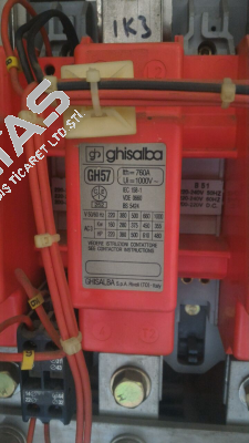 4111789 Ghisalba