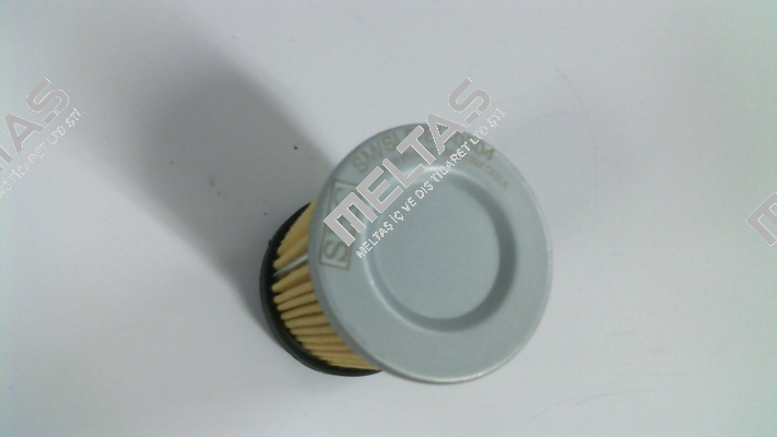 SM/SLF-EL-0304-25U SHC