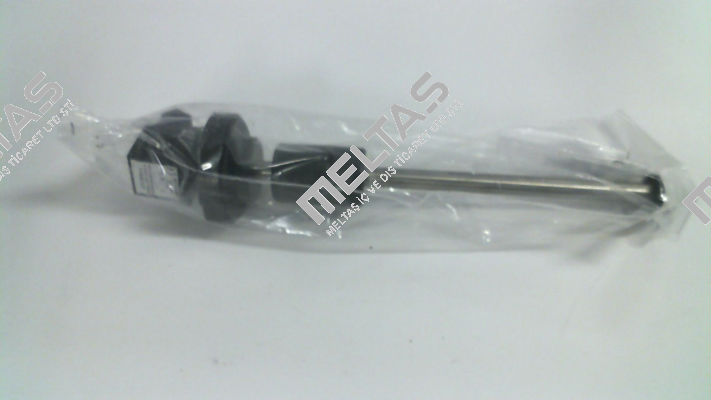 CLB20UNW - LME 200 B5F Sofima Filtri