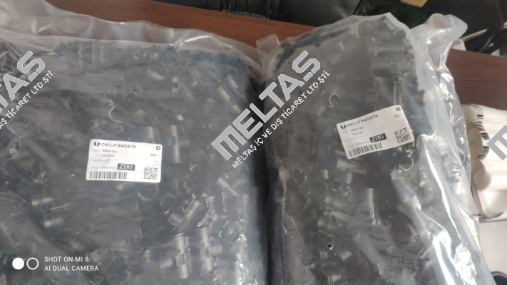 9806141 (17-13-17) - package (500 pcs) Schlemmer