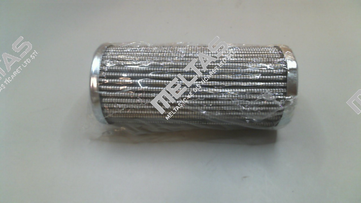 D120G10A Filtrec