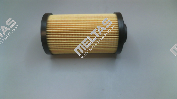 R122C25B Filtrec