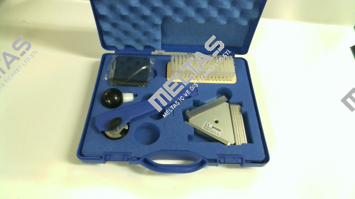 00191331 Erichsen