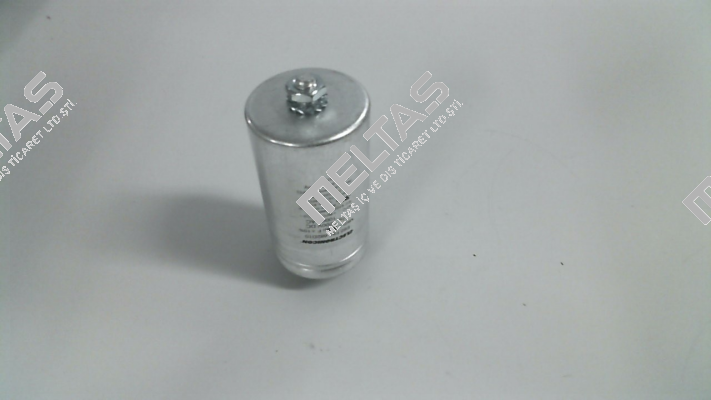 E62.F81-682D10 Electronicon