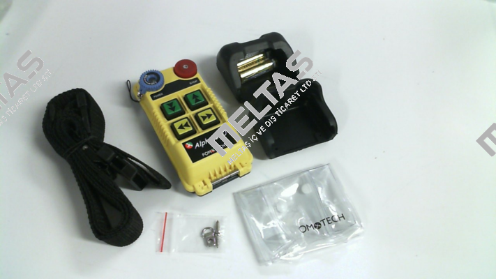100608 Fomotech