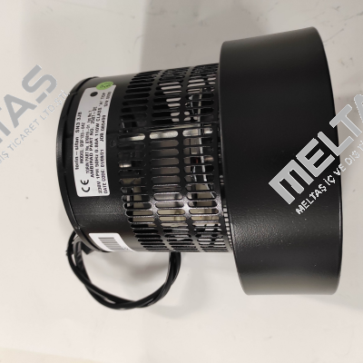 Typ 2507 / F61-04001-61 Torin-Sifan