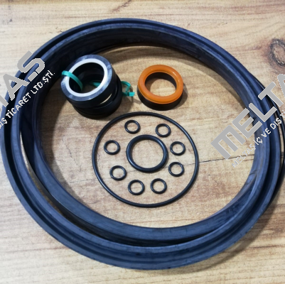 KIT.200.28.RP Enerfluid