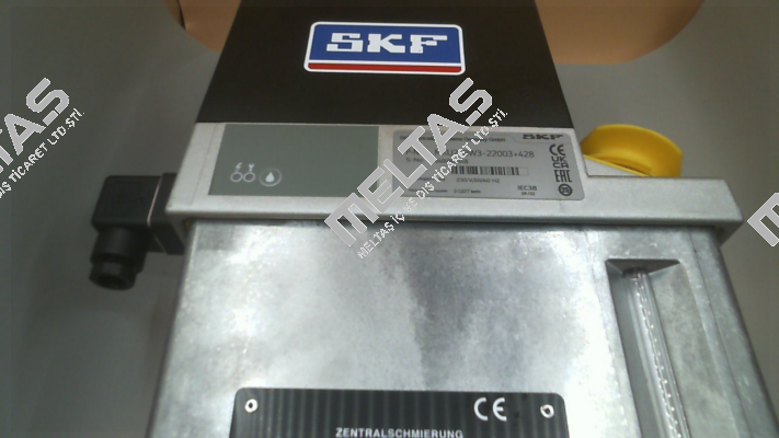MKU2-BW3-22003+428 Vogel