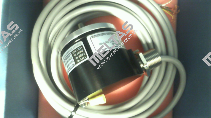 2REX-A-00360-AL-N-10-20-66-05-SH-A-00 Scancon