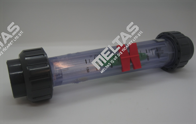 FCIV-032-T-1X-1500 Fip