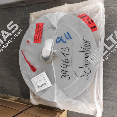 MXE035-023630-00,  TRE035-023630-00 Reitz