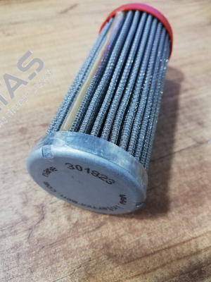 01.E60.25G.30.E.P / PN 301823 Internormen