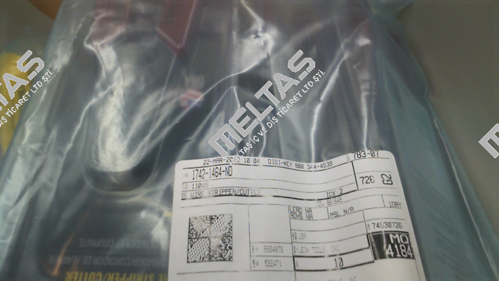 11049 Klein Tools