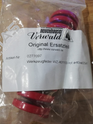 0277097 Neuenhauser-Vorwald