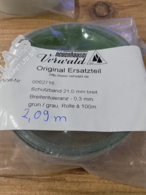 0062716 Neuenhauser-Vorwald