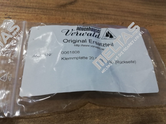0061808 Neuenhauser-Vorwald