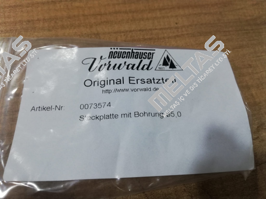 0073574 Neuenhauser-Vorwald