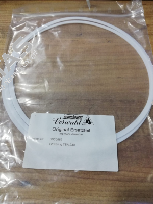 0065883 Neuenhauser-Vorwald