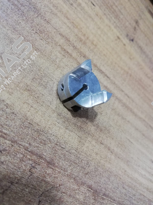 D55009500 (GS 9) Rotex