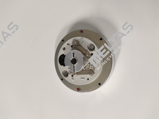 SAV57270 Parvex