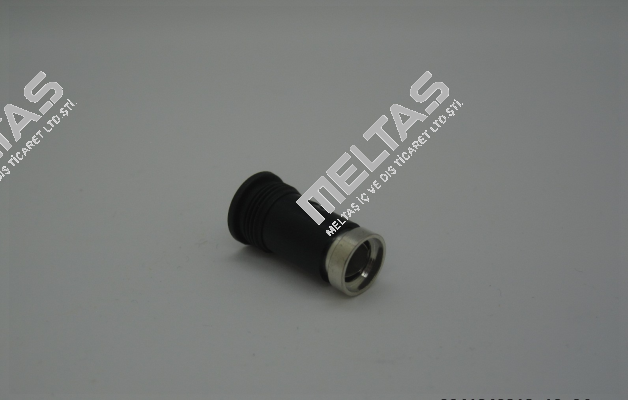 4707.0001 (stock) Schurter