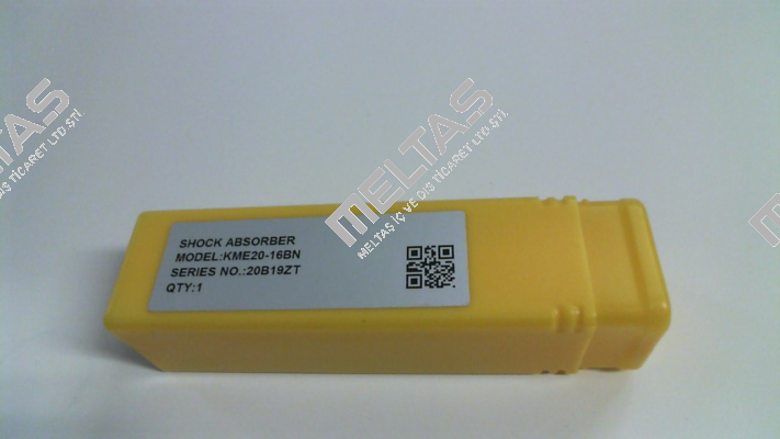 KME20-16BN-EU KOBA CO., LTD
