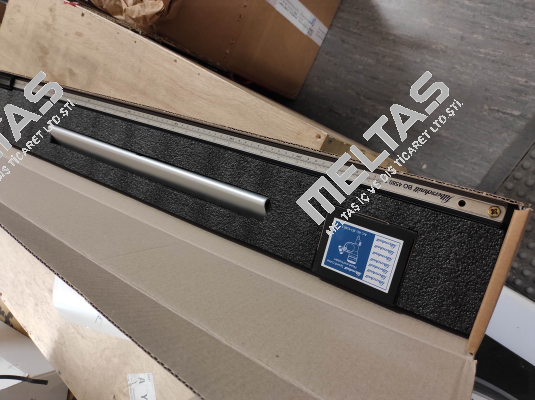 BO4580.1 Bohle
