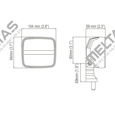 NO-982-601B nordic-lights