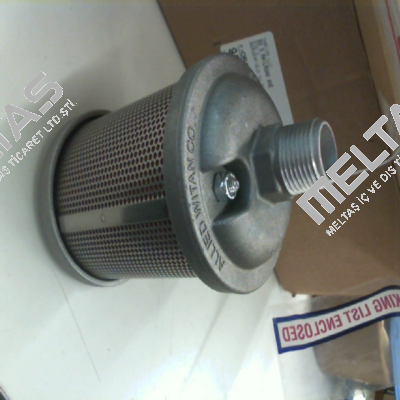 M05-0393005 (CF) Alwitco