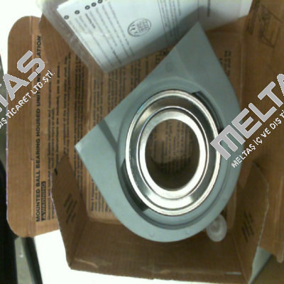 CRTBC-PN208T SealMaster