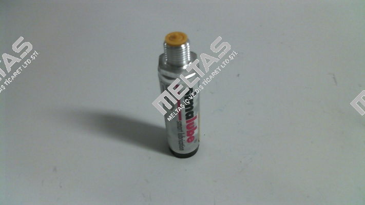 SL14-15ml Simalube