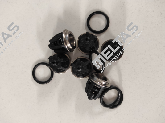 34.0001.01 Interpump