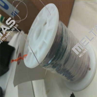 TT-T-36-SLE-1000 Omega