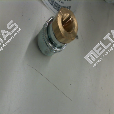 H-4660A Haltec Corporation
