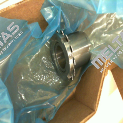 T250L022X035 Tollok