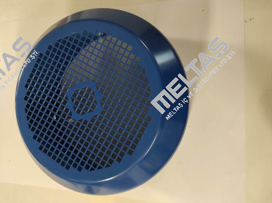 fan cowl for SKG 180 L-8 Cantoni
