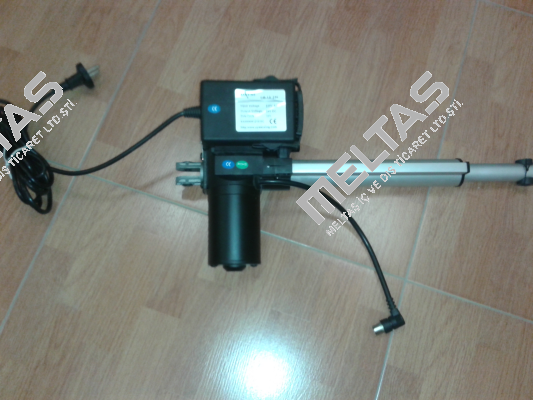 CB-1A-230 REPLACED BY (FD-24-A1-390.590-C33 + CB-1A-230+ REMOTE CONTROL) Sanxing
