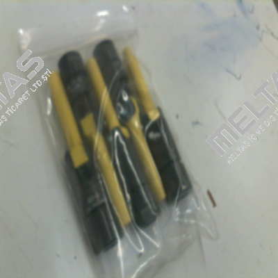 40-6 Ramer Products