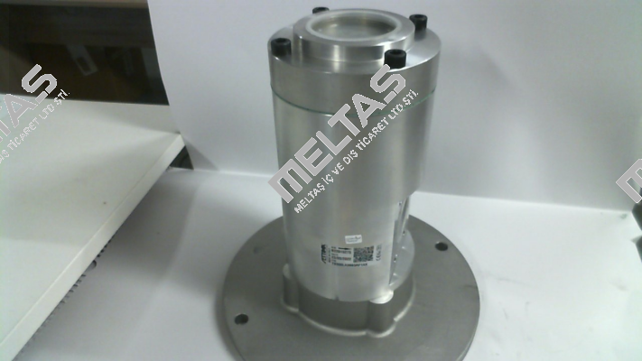 GR 55-SMT16B-300L AC38 RF1 AX Settima