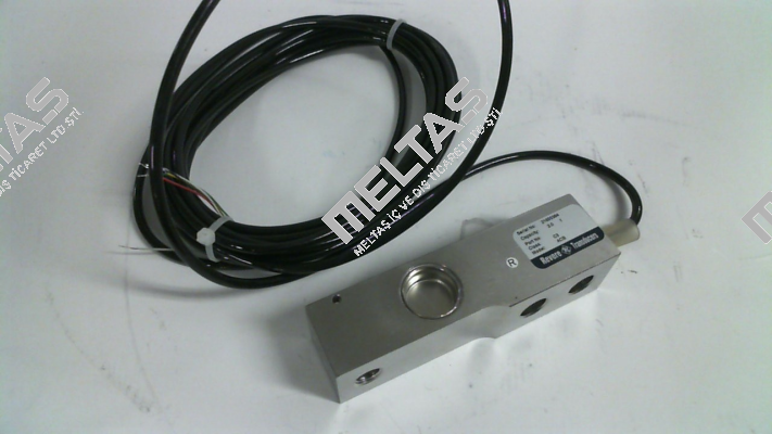 ACB-2,0t-C3-SC Revere