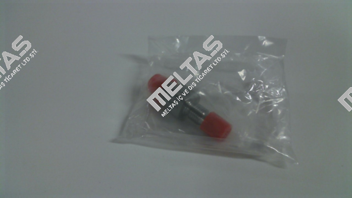 AE99110E Aeroquip