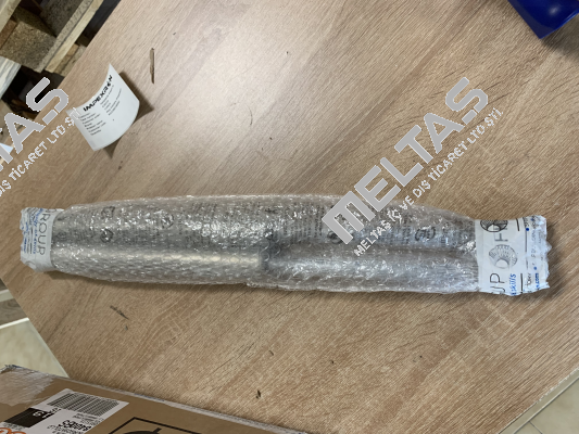 MGX300180OO Meg Industry (Pressmair)
