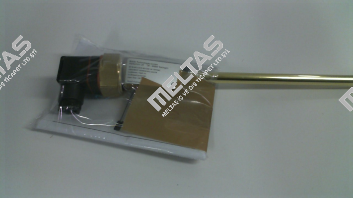 NT M-MS-G3/4-M3/280-1K-TM70NC Bühler Technologies