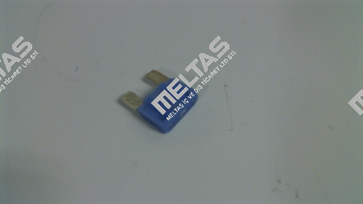 0299060 Littelfuse